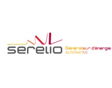 SERELIO
