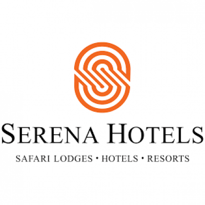 Serena Hotels