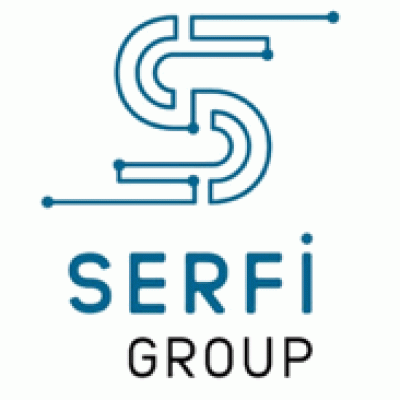 Serfigroup Maroc