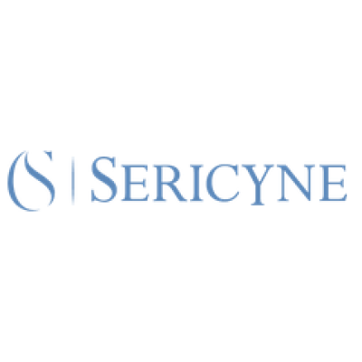 Sericyne