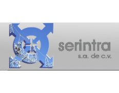 SERINTRA S.A. de C.V.