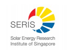 SERIS - Solar Energy Research Institute of Singapore