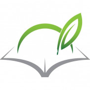 Seriti Institute