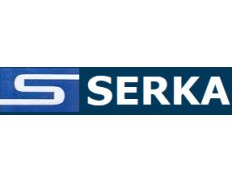 SERKA ELEKTRİK SAN. VE TİC. LT