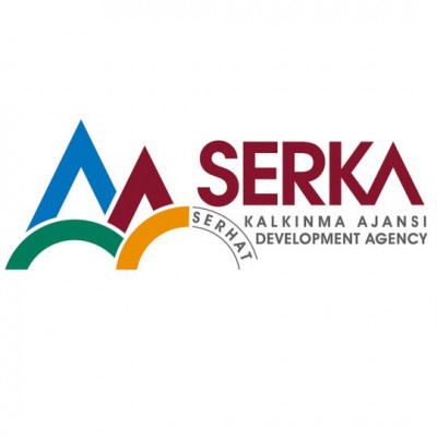 SERKA - T. C. Serhat Development Agency / T.C. Serhat Kalkinma Ajansi