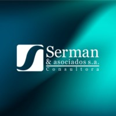 Serman & Asociados S.A.