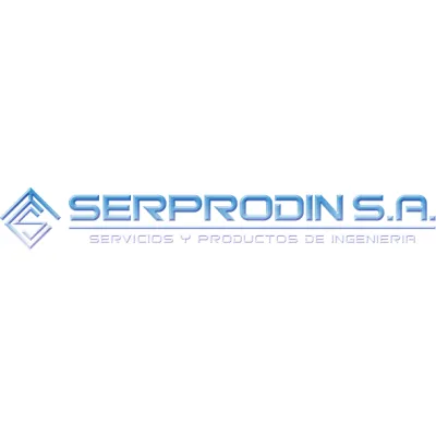 Serprodin S.A.