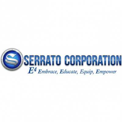 Serrato Corporation