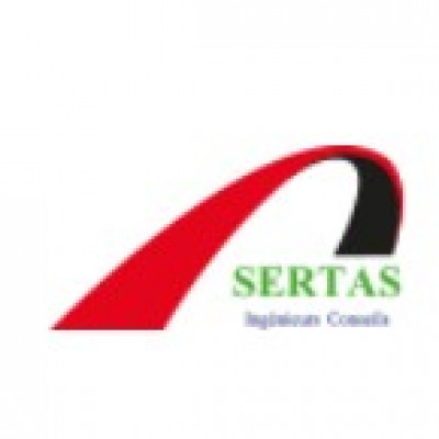 SERTAS Mali