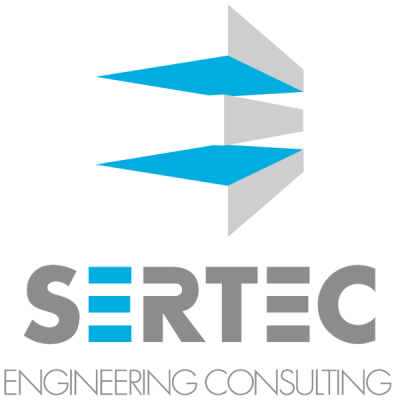 Sertec Engineering Consulting srl.