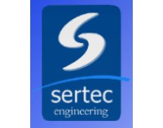 SerTec Engineering S.L.