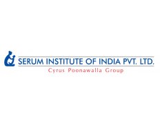 Serum Institute of India Limited