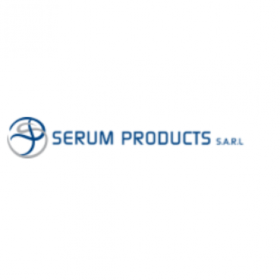 Serum Products SARL