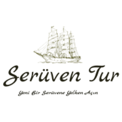 Seruven Tur