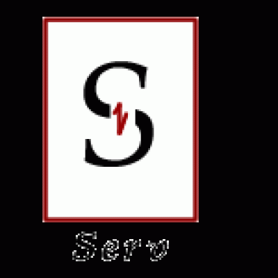 SERV