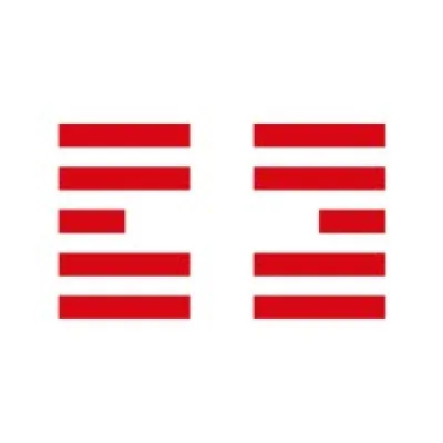 SERV Swiss Export Risk Insuran