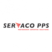 Servaco PPS