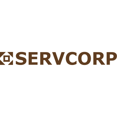 Servcorp (L.L.C)