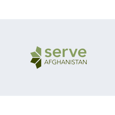 Serve Afghanistan