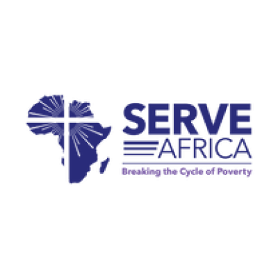 SERVE AFRICA