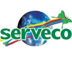 Serveco Srl