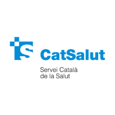 Servei Catala de la Salut (Catalan Health Service)