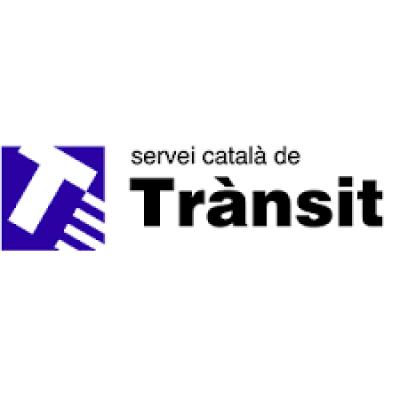Servei Català de Trànsit / Catalan Traffic Service