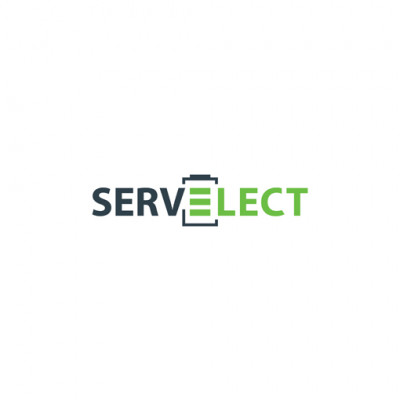 Servelect Srl