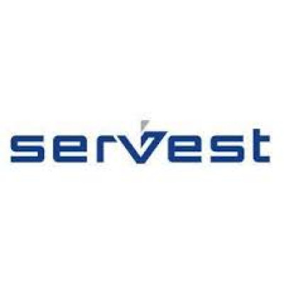 Servest Pty Ltd