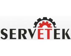 Servetek Nigeria Limited