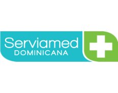 SERVIAMED DOMINICANA SRL.