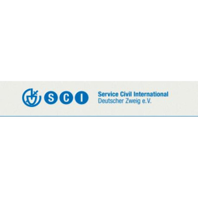 Service Civil International - Deutscher Zweig E.V.