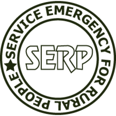 Service Emergency for Rural Pe