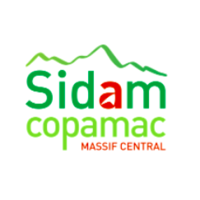 Service Interdepartemental pour l'Animation du Massif Central