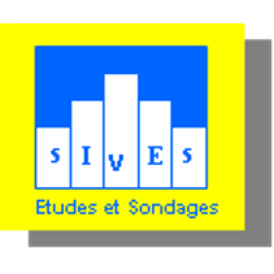 SIVES - Service Ivoirien d'Études et de Sondages