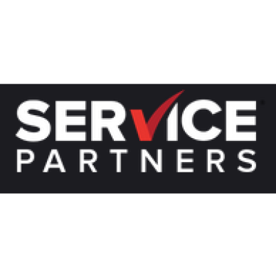 Service Partner