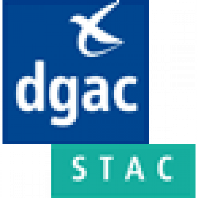 Service technique de l'aviation civile - STAC