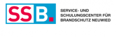 Service- und Schulungscenter für Brandschutz Neuwied