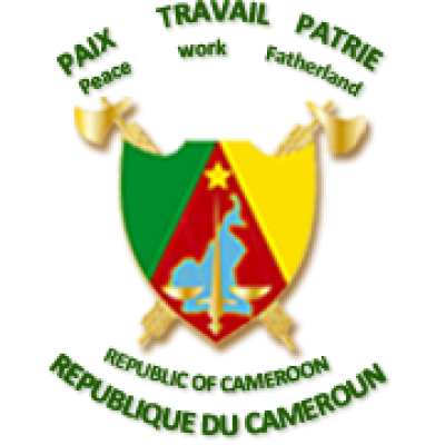 Services du Premier Ministre (SPM)