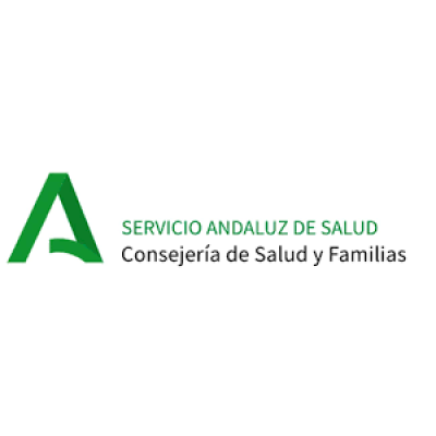 Servicio Andaluz de Salud - SAS
