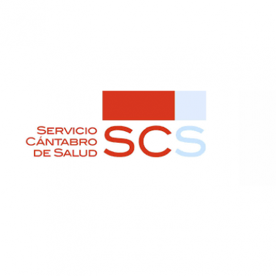 Servicio Cántabro de Salud (Ca