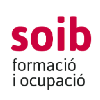 Servicio de Empleo de las Illes Balears (SOIB)