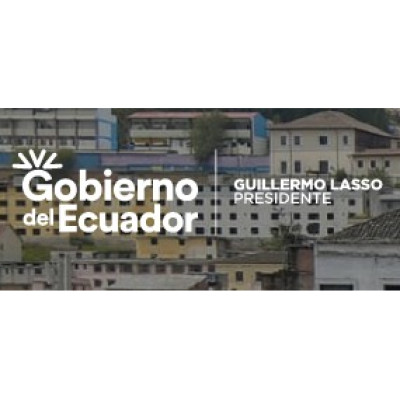 Servicio De Gestión Inmobiliaria Del Sector Público (Ecuador)