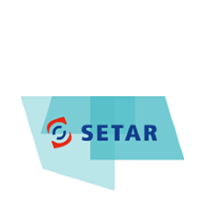 Servicio Di Telecomunicacion Di Aruba (setar) Nv