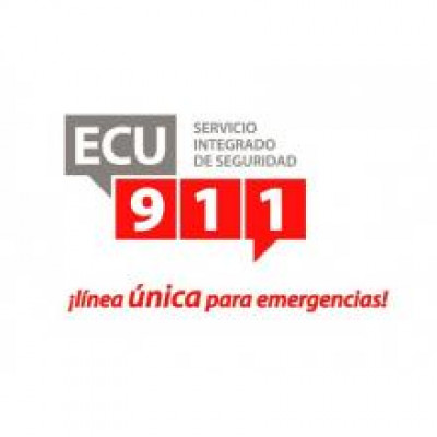 Servicio Integrado de Segurida