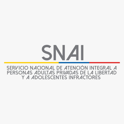 Servicio Nacional de Atención 