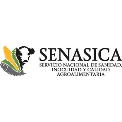 Servicio Nacional de Sanidad, Inocuidad y Calidad Agroalimentaria