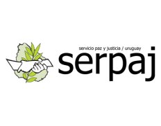 Servicio Paz y Justicia (SERPAJ Uruguay)
