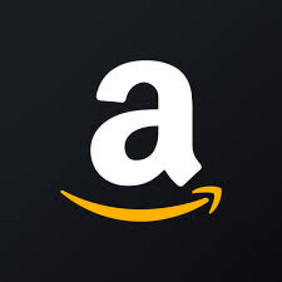 Servicios Comerciales Amazon México, S. de R.L. de C.V