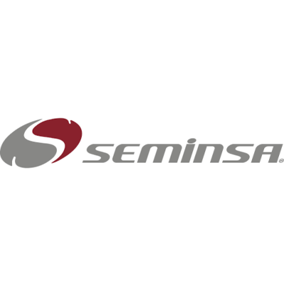 Servicios Electromédicos e Institucionales, S.A. (SEMINSA)